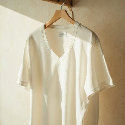 T-shirt Piazzetta in modal