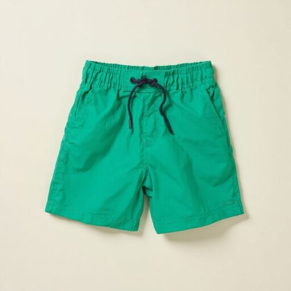 Costume Onda a pantaloncino