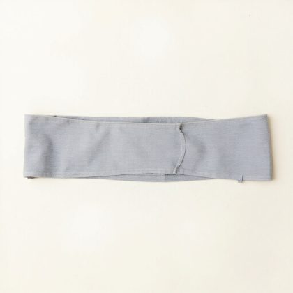 Fascia Nido in maglia elastica