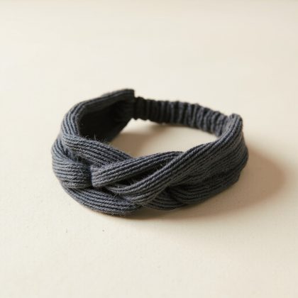 Fascia Salita in maglia