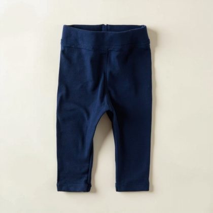 Leggings Girandola in jersey