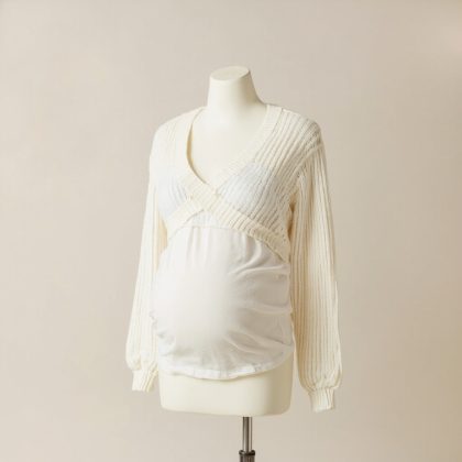 Maglie