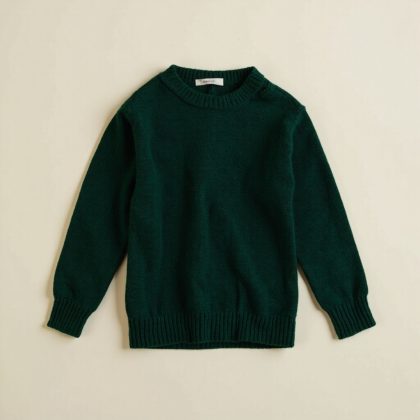 Maglione Camino in tricot