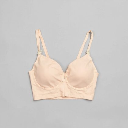 Reggiseno Culla senza ferretto