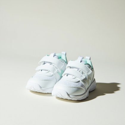 Scarpa da tennis Cortile in mesh junior