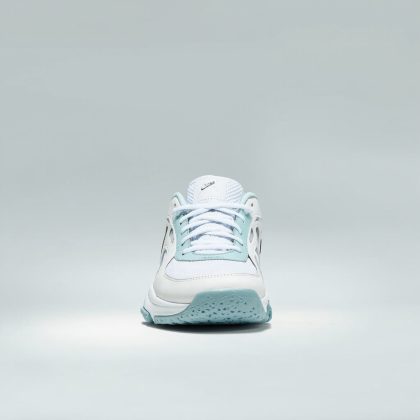 Scarpa da tennis Costanza in mesh