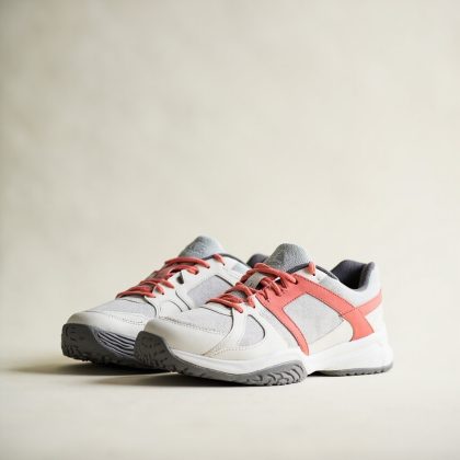 Scarpa da tennis Ritmo in tela tecnica