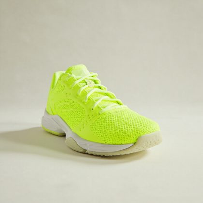 Scarpa da tennis Scatto in mesh monofilamento